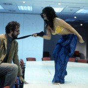 Seres queridos - galeria zdjęć - filmweb