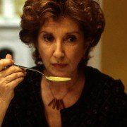 To tylko człowiek - galeria zdjęć - filmweb