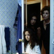 To tylko człowiek - galeria zdjęć - filmweb