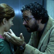 Seres queridos - galeria zdjęć - filmweb