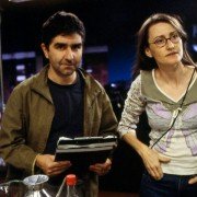 Seres queridos - galeria zdjęć - filmweb