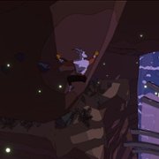 Above - galeria zdjęć - filmweb