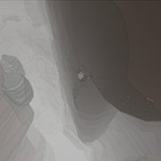 Above - galeria zdjęć - filmweb