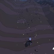 Above - galeria zdjęć - filmweb