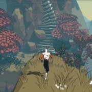 Above - galeria zdjęć - filmweb