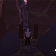 Above - galeria zdjęć - filmweb