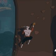 Above - galeria zdjęć - filmweb