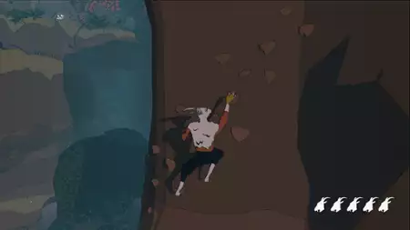 Above - galeria zdjęć - filmweb