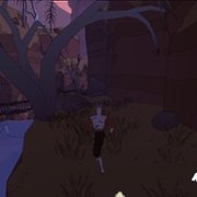 Above - galeria zdjęć - filmweb