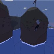 Above - galeria zdjęć - filmweb