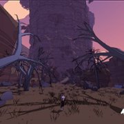 Above - galeria zdjęć - filmweb