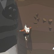 Above - galeria zdjęć - filmweb