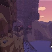 Above - galeria zdjęć - filmweb