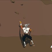 Above - galeria zdjęć - filmweb