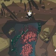 Above - galeria zdjęć - filmweb