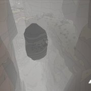 Above - galeria zdjęć - filmweb