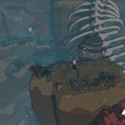 Above - galeria zdjęć - filmweb