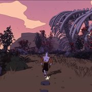 Above - galeria zdjęć - filmweb