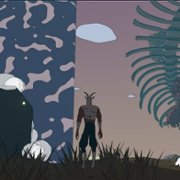 Above - galeria zdjęć - filmweb