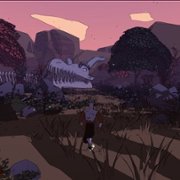 Above - galeria zdjęć - filmweb