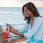 The Caribbean: Billionaires' Paradise - galeria zdjęć