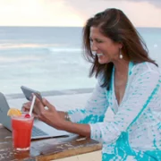 The Caribbean: Billionaires' Paradise - galeria zdjęć - filmweb