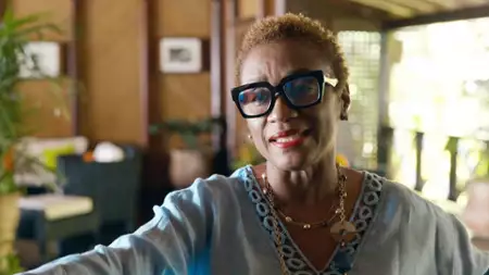 The Caribbean: Billionaires' Paradise - galeria zdjęć - filmweb