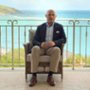 The Caribbean: Billionaires' Paradise - galeria zdjęć
