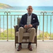The Caribbean: Billionaires' Paradise - galeria zdjęć - filmweb