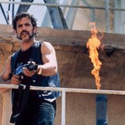 The Last Patrol - galeria zdjęć - filmweb