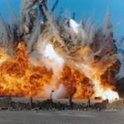 The Last Patrol - galeria zdjęć - filmweb
