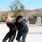 The Last Patrol - galeria zdjęć - filmweb