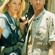 The Last Patrol - galeria zdjęć - filmweb
