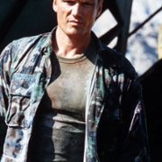 The Last Patrol - galeria zdjęć - filmweb