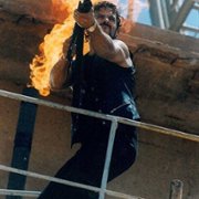 The Last Patrol - galeria zdjęć - filmweb