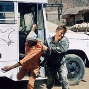 The Last Patrol - galeria zdjęć - filmweb