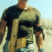 The Last Patrol - galeria zdjęć - filmweb