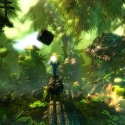 Trine 2 - galeria zdjęć - filmweb