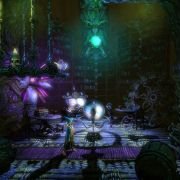 Trine 2 - galeria zdjęć - filmweb