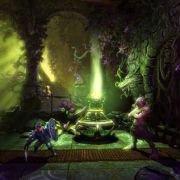 Trine 2 - galeria zdjęć - filmweb