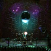 Trine 2 - galeria zdjęć - filmweb