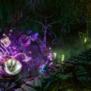 Trine 2 - galeria zdjęć - filmweb