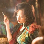 Jin Ling Shi San Chai - galeria zdjęć - filmweb