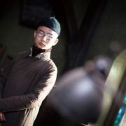 Jin Ling Shi San Chai - galeria zdjęć - filmweb