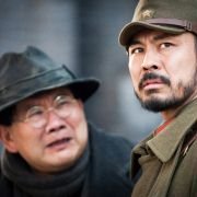 Jin Ling Shi San Chai - galeria zdjęć - filmweb