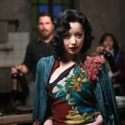 Jin Ling Shi San Chai - galeria zdjęć - filmweb