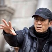 Jin Ling Shi San Chai - galeria zdjęć - filmweb