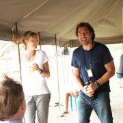 The Last Face - galeria zdjęć - filmweb