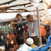 The Last Face - galeria zdjęć - filmweb