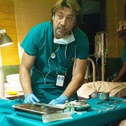 The Last Face - galeria zdjęć - filmweb